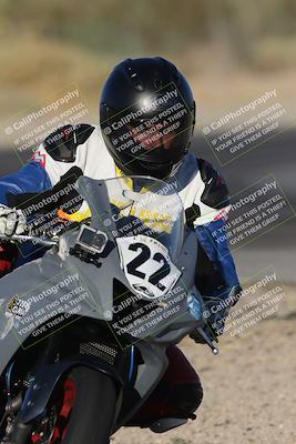 media/Nov-01-2025-CVMA (Sat) [[fc0f7531b8]]/Race 15- Formula 40 MW and LW/